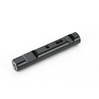 (image for) Seesaw Ass'y Sv4