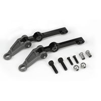 (image for) Washout Arm Ass'y Sv4