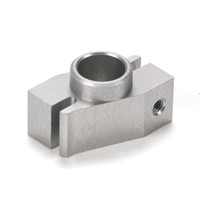 (image for) Washout Base Sv4