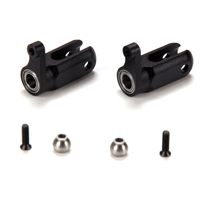 (image for) Tail Rotor Grip Sv4