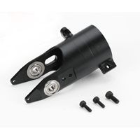 (image for) Tail Pulley Case Sv4