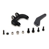 (image for) Tail Pitch Control Lever Set Sv4