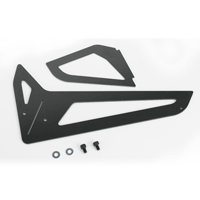 (image for) Tail Fin Set Sv4