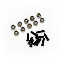 (image for) JOINT BALL A(M2 X 8) (10each)