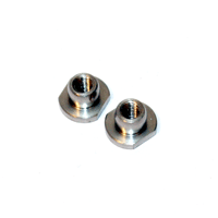 Mixing Base Nut(2) (image for) Mixing Base Nut(2)