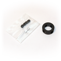 Mast Stopper (image for) Mast Stopper