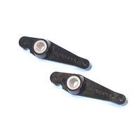 (image for) Washout Arm(2) AS3 etc 70011