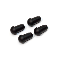 (image for) Foot Skid Cap(4)