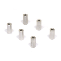 (image for) Main Frame Spacer 12.5 (6) - 3.3c.T2s.F7