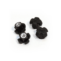 (image for) Fuel Tank Holder(4)