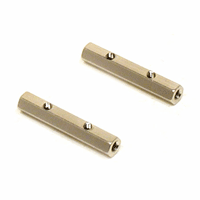 (image for) S Bracket L-32 X P14(2)