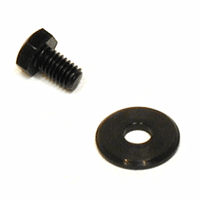 Mast Washer Bolt Set (image for) Mast Washer Bolt Set