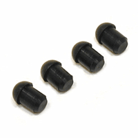 (image for) Foot Skid Cap(4)
