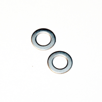 (image for) Washer 4 X 7 X 0.5(2)