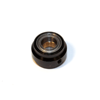 (image for) T/M Slider Assy