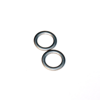 (image for) Washer 7 X 10 X 1(2)