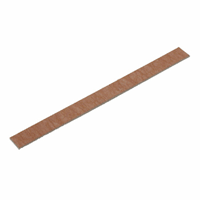 (image for) Clutch Lining