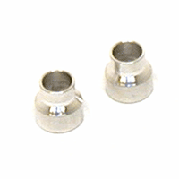 Mc-30 Grip Spacer - 3.Rc.50s.V5 (image for) Mc-30 Grip Spacer - 3.Rc.50s.V5