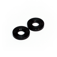 (image for) Spindle Washer (2)