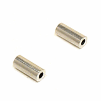 (image for) Spacer L14 (2)