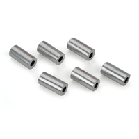 (image for) Spacer L12(6)