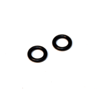 (image for) O Ring 05 X 07 X 1 (2)