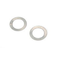 (image for) WASHER 05x07x0.05 (2). 70152