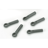 (image for) Universal Link M3