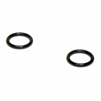 (image for) O-Ring 13.5 X 2.5f
