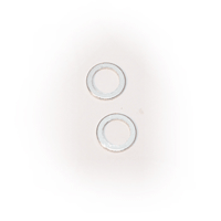 (image for) Washer 04x06x0.5