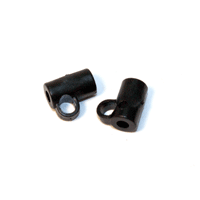 (image for) Guide Spacer L12 (2) - T2c