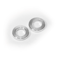 (image for) Control Lever Spacer