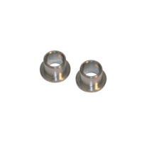 Swash Control Arm Brg Collar (image for) Swash Control Arm Brg Collar