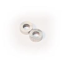(image for) Spacer L2