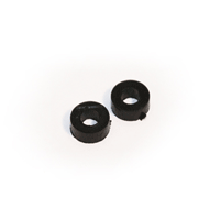 (image for) Spacer 03 X 07 X 3 Pla. (2)