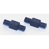 Plastic Cross Member (image for) Plastic Cross Member