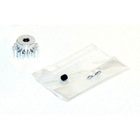 (image for) Pinion Gear T14