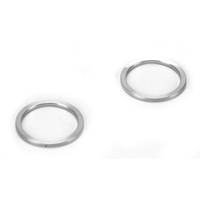 (image for) Nhr-03 Thrust Washer