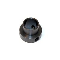 (image for) Mast Stopper