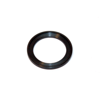 Mast Thrust Washer (image for) Mast Thrust Washer