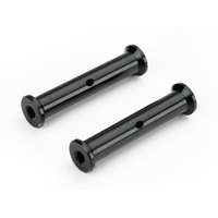 (image for) Cross Member L32 (2)