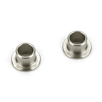 (image for) Seesaw Centre Collar
