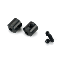 (image for) Stabiliser Blade Stopper