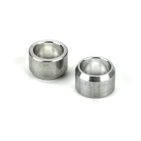 (image for) SPINDLE COLLAR F6