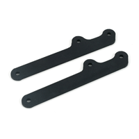 (image for) Sg Upper Frame Support Plate