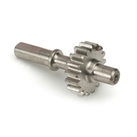 (image for) Tail Pinion Gear T17