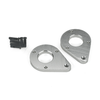 (image for) Pitch Arm Plate