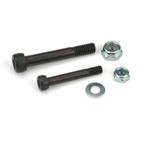 Mast Mounting Bolt Set (image for) Mast Mounting Bolt Set