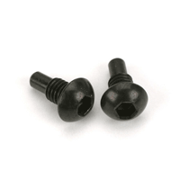 (image for) Tail Pc Slide Bolt