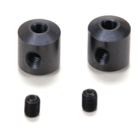 (image for) Stabiliser Stopper Sv3